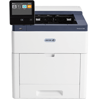 Xerox VersaLink C500 טונר למדפסת